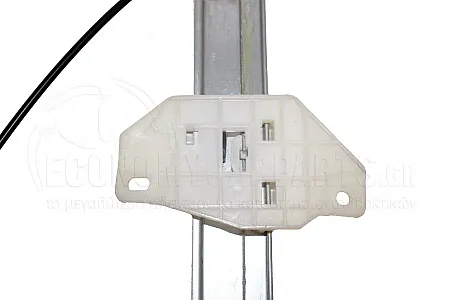 ΓΡΥΛΛΟΣ ΠΑΡΑΘΥΡΟΥ ΠΙΣΩ ΗΛΕΚΤΡΙΚΟΣ (ΧΩΡΙΣ ΜΟΤΕΡ)