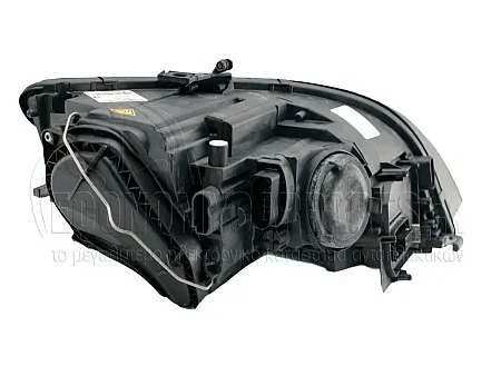 ΦΑΝΑΡΙ ΕΜΠΡΟΣ XENON ΕΞΥΠΝΟ (MARELLI)