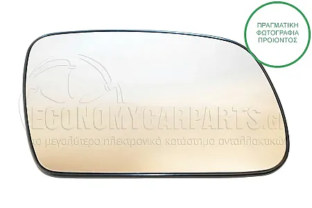 ΚΡΥΣΤΑΛΛΟ ΚΑΘΡΕΦΤΗ ΘΕΡΜΑΙΝΟΜΕΝΟ 2003-2004 (CONVEX GLASS)