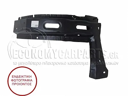 ΦΑΝΟΣΤΑΤΗΣ ΕΜΠΡΟΣ (ΜΕΤΑΛΛΙΚΟΣ)