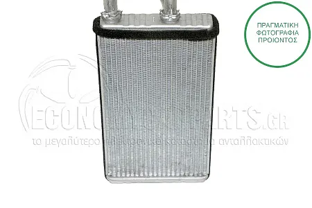 ΨΥΓΕΙΟ ΚΑΛΟΡΙΦΕΡ (ΔΙΑΣΤΑΣΕΙΣ ΚΥΨΕΛΗΣ: 240x145x26mm) (BEHR)
