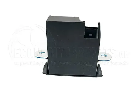 ΚΛΕΙΔΑΡΙΑ ΠΙΣΩ ΠΟΡΤΑΣ 3/5ηs (4pin)