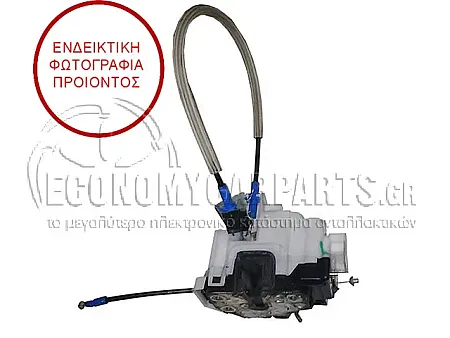 ΚΛΕΙΔΑΡΙΑ ΠΟΡΤΑΣ ΕΜΠΡΟΣ