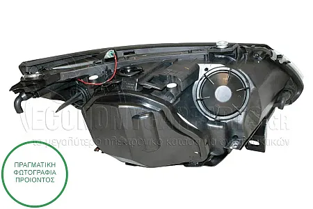 ΦΑΝΑΡΙ ΕΜΠΡΟΣ (Bi-XENON) (DEPO) 2005-2007