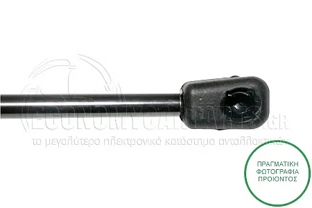 ΑΜΟΡΤΙΣΕΡ ΜΠΑΓΚΑΖ (ΓΙΑ ΕΚΔΟΣΕΙΣ SEDAN) (403L-390N)