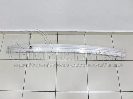 ΤΡΑΒΕΡΣΑ ΠΡΟΦΥΛΑΚΤΗΡΑ ΕΜΠΡΟΣ ΑΛΟΥΜΙΝΙΟ
