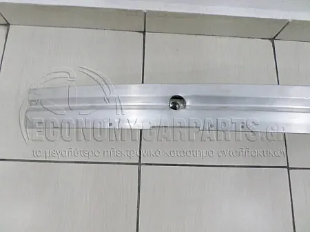 ΤΡΑΒΕΡΣΑ ΠΡΟΦΥΛΑΚΤΗΡΑ ΕΜΠΡΟΣ ΑΛΟΥΜΙΝΙΟ