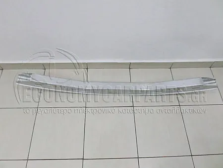 ΤΡΑΒΕΡΣΑ ΠΡΟΦΥΛΑΚΤΗΡΑ ΕΜΠΡΟΣ ΑΛΟΥΜΙΝΙΟ