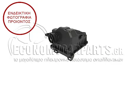 ΚΟΥΤΙ ΦΙΛΤΡΟΥ ΑΕΡΑ
