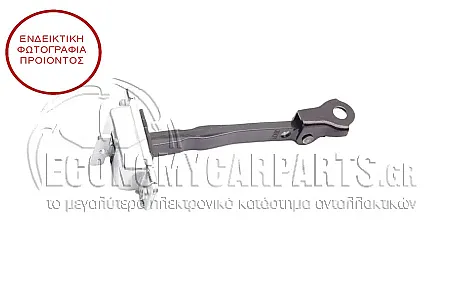 ΣΤΟΠ ΠΟΡΤΑΣ ΠΙΣΩ