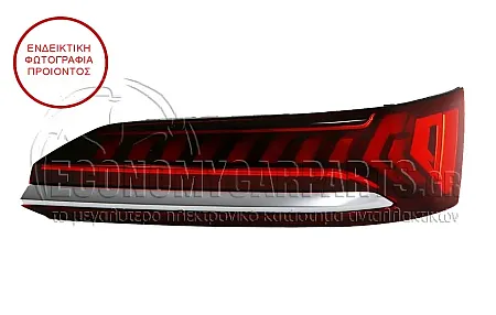 ΦΑΝΑΡΙ ΠΙΣΩ (LED ΟΛΟ ΔΥΝΑΜΙΚΟ) (VALEO)