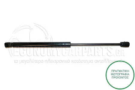 ΑΜΟΡΤΙΣΕΡ ΜΠΑΓΚΑΖ (ΓΙΑ ΕΚΔΟΣΕΙΣ SEDAN) (403L-390N)