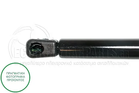 ΑΜΟΡΤΙΣΕΡ ΜΠΑΓΚΑΖ (ΓΙΑ ΕΚΔΟΣΕΙΣ SEDAN) (403L-390N)