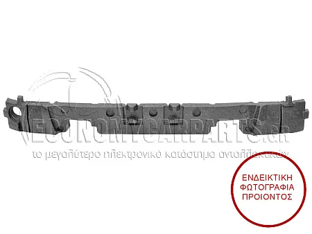 ΑΝΤΙΘΟΡΥΒΙΚΟ ΠΡΟΦΥΛΑΚΤΗΡΑ ΕΜΠΡΟΣ