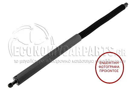 ΑΜΟΡΤΙΣΕΡ ΜΠΑΓΚΑΖ
