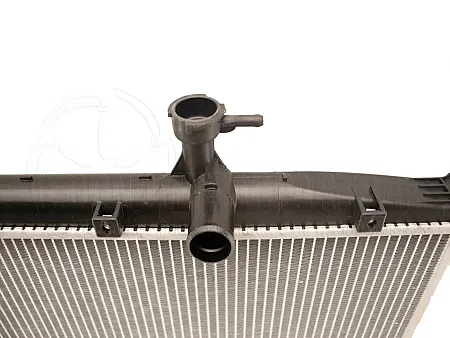 ΨΥΓΕΙΟ 2.7i24V-2.2CRDI A/T (ΜΕ KAI ΧΩΡΙΣ A/C) (43x77) (ΓΝΗΣΙΟ)