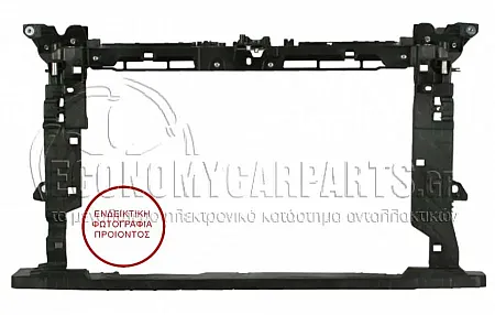 ΜΕΤΩΠΗ ΕΜΠΡΟΣ