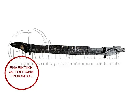 ΑΝΤΙΘΟΡΥΒΙΚΟ ΠΡΟΦΥΛΑΚΤΗΡΑ ΕΜΠΡΟΣ