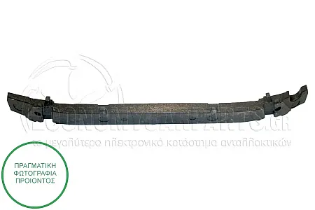 ΑΝΤΙΘΟΡΥΒΙΚΟ ΠΡΟΦΥΛΑΚΤΗΡΑ ΕΜΠΡΟΣ