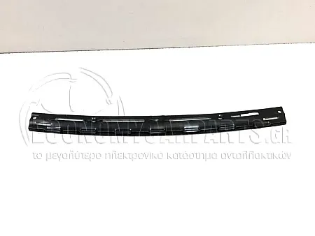 ΤΡΑΒΕΡΣΑ ΠΡΟΦΥΛΑΚΤΗΡΑ ΕΜΠΡΟΣ ΑΝΩ