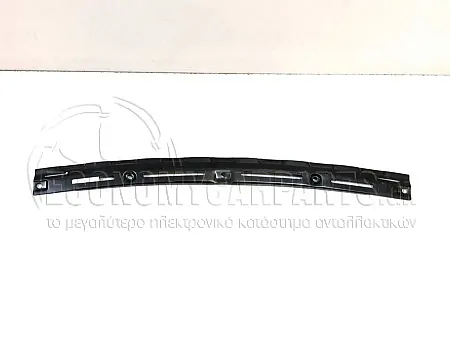 ΤΡΑΒΕΡΣΑ ΠΡΟΦΥΛΑΚΤΗΡΑ ΕΜΠΡΟΣ ΑΝΩ