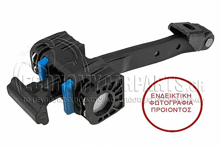 ΣΤΟΠ ΠΟΡΤΑΣ ΠΙΣΩ (ΓΙΑ ΕΚΔΟΣΕΙΣ SPORTBACK)