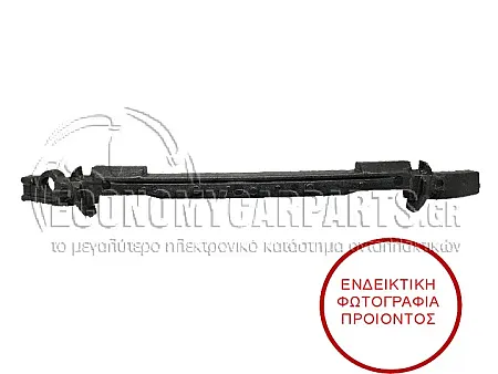 ΑΝΤΙΘΟΡΥΒΙΚΟ ΠΡΟΦΥΛΑΚΤΗΡΑ ΕΜΠΡΟΣ