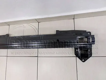 ΤΡΑΒΕΡΣΑ ΠΡΟΦΥΛΑΚΤΗΡΑ ΕΜΠΡΟΣ