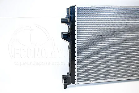 ΨΥΓΕΙΟ ΒΟΗΘΗΤΙΚΟ (ΓΙΑ ΕΚΔΟΣΕΙΣ 1.0 TFSI-1.5 TFSI-ΥΒΡΙΔΙΚΟ ΒΕΝΖΙΝΗ - 2.0 TDI ΠΕΤΡΕΛΑΙΟ) (ΔΙΑΣΤΑΣΕΙΣ ΚΥΨΕΛΗΣ: 620x410x16mm)