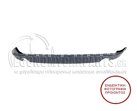 ΣΠΟΙΛΕΡ ΠΡΟΦΥΛΑΚΤΗΡΑ ΠΙΣΩ (ΜΕ ΔΥΟ ΤΡΥΠΕΣ ΓΙΑ ΜΑΚΡΟΣΤΕΝΕΣ ΕΞΑΤΜΙΣΕΙΣ)
