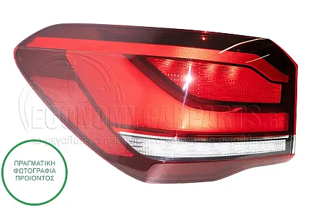 ΦΑΝΑΡΙ ΠΙΣΩ ΕΞΩΤΕΡΙΚΟ (LED) (ΓΝΗΣΙΟ)