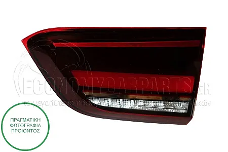 ΦΑΝΑΡΙ ΠΙΣΩ ΕΣΩΤΕΡΙΚΟ (LED) (ΓΝΗΣΙΟ)