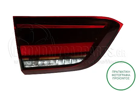 ΦΑΝΑΡΙ ΠΙΣΩ ΕΣΩΤΕΡΙΚΟ (LED) (ΓΝΗΣΙΟ)