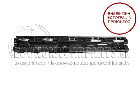 ΒΑΣΗ ΜΑΡΣΠΙΕ ΠΛΑΣΤΙΚΟΥ ΜΕΣΑΙΑ
