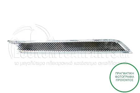 ΑΝΤΑΝΑΚΛΑΣΤΙΚΟ ΠΡΟΦΥΛΑΚΤΗΡΑ ΕΜΠΡΟΣ ΠΛΑΪΝΟ (ΛΕΥΚΟ) (ΓΙΑ ΕΚΔΟΣΕΙΣ X5 M)