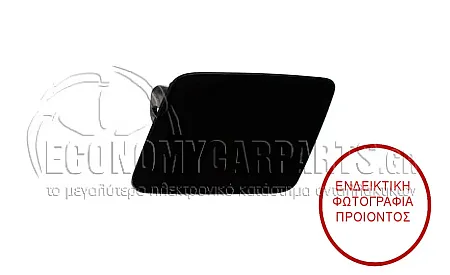 ΚΑΛΥΜΜΑ ΓΙΑ ΠΙΤΣΙΛΙΣΤΗΡΙ ΦΑΝΑΡΙΟΥ