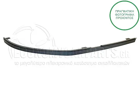 ΣΠΟΙΛΕΡ ΠΡΟΦΥΛΑΚΤΗΡΑ ΕΜΠΡΟΣ (ΣΕΤ)