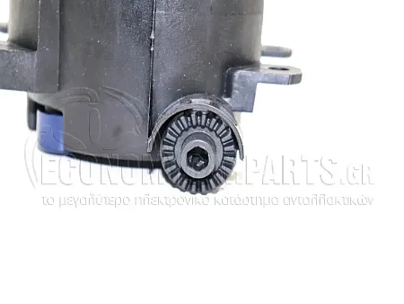 ΠΡΟΒΟΛΕΑΣ ΟΜΙΧΛΗΣ (VALEO)