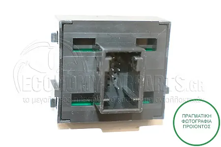 ΔΙΑΚΟΠΤΗΣ ΠΑΡΑΘΥΡΩΝ ΕΜΠΡΟΣ (Διπλόs) (6pin)