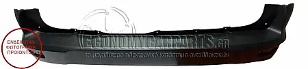 ΠΡΟΦΥΛΑΚΤΗΡΑΣ ΠΙΣΩ ΒΑΦΟΜΕΝΟΣ