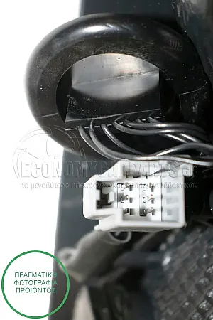 ΦΑΝΑΡΙ ΠΙΣΩ ΚΑΤΩ (VALEO)