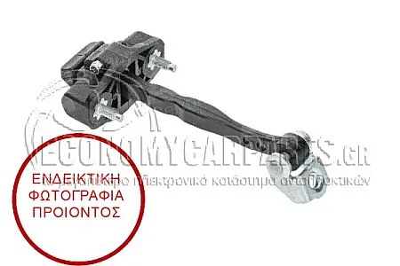 ΣΤΟΠ ΠΟΡΤΑΣ ΕΜΠΡΟΣ