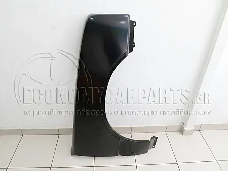 ΦΤΕΡΟ ΕΜΠΡΟΣ