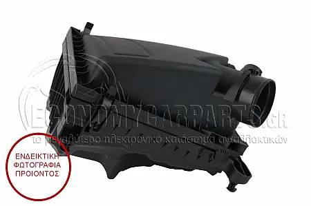 ΚΟΥΤΙ ΦΙΛΤΡΟΥ ΑΕΡΑ (ΓΙΑ ΕΚΔΟΣΕΙΣ 1.0-1.5 ECOBOOST)