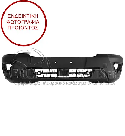 ΠΡΟΦΥΛΑΚΤΗΡΑΣ ΕΜΠΡΟΣ ΜΑΥΡΟΣ