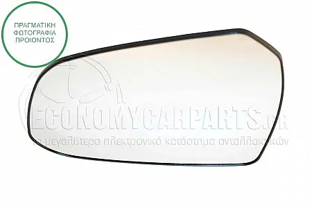 ΚΡΥΣΤΑΛΛΟ ΚΑΘΡΕΦΤΗ (CONVEX GLASS) (ΓΝΗΣΙΟ)
