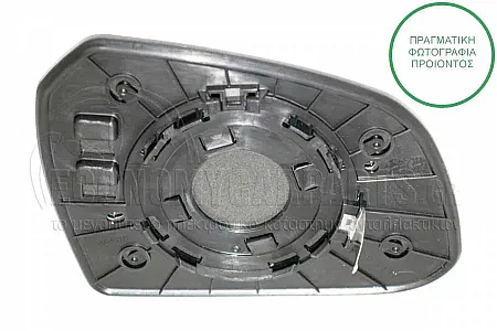 ΚΡΥΣΤΑΛΛΟ ΚΑΘΡΕΦΤΗ (CONVEX GLASS) (ΓΝΗΣΙΟ)