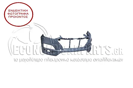 ΠΡΟΦΥΛΑΚΤΗΡΑΣ ΕΜΠΡΟΣ