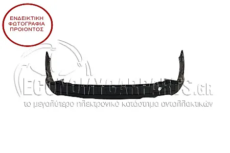 ΠΡΟΦΥΛΑΚΤΗΡΑΣ ΠΙΣΩ ΚΑΤΩ (ΓΝΗΣΙΟΣ)