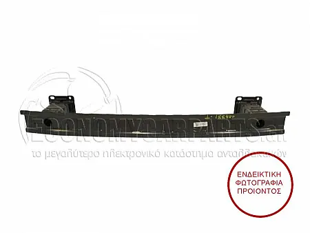 ΤΡΑΒΕΡΣΑ ΠΡΟΦΥΛΑΚΤΗΡΑ ΠΙΣΩ